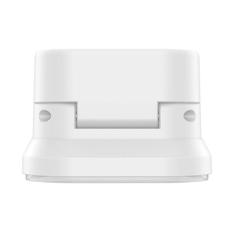 Magnetic Cable Organizer Joyroom JR-ZS368 3 pcs (white) - Image 6