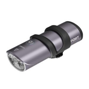 Smart Bicycle light, front iGPSPORT VS1800S