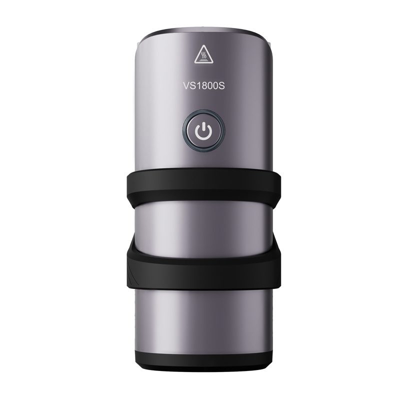 Smart Bicycle light, front iGPSPORT VS1800S - Image 3