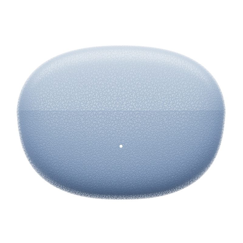 QCY Crossky C10 headphones (blue) - Image 5