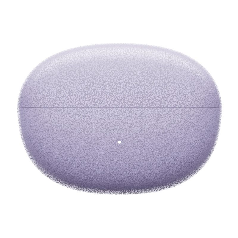 QCY Crossky C10 headphones (purple) - Image 5