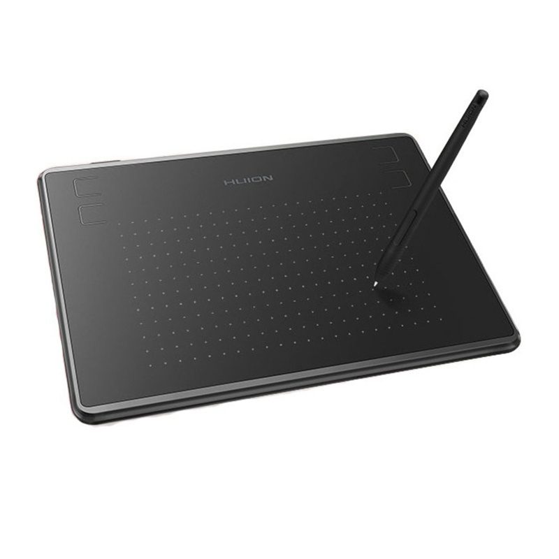 Huion H430P graphics tablet