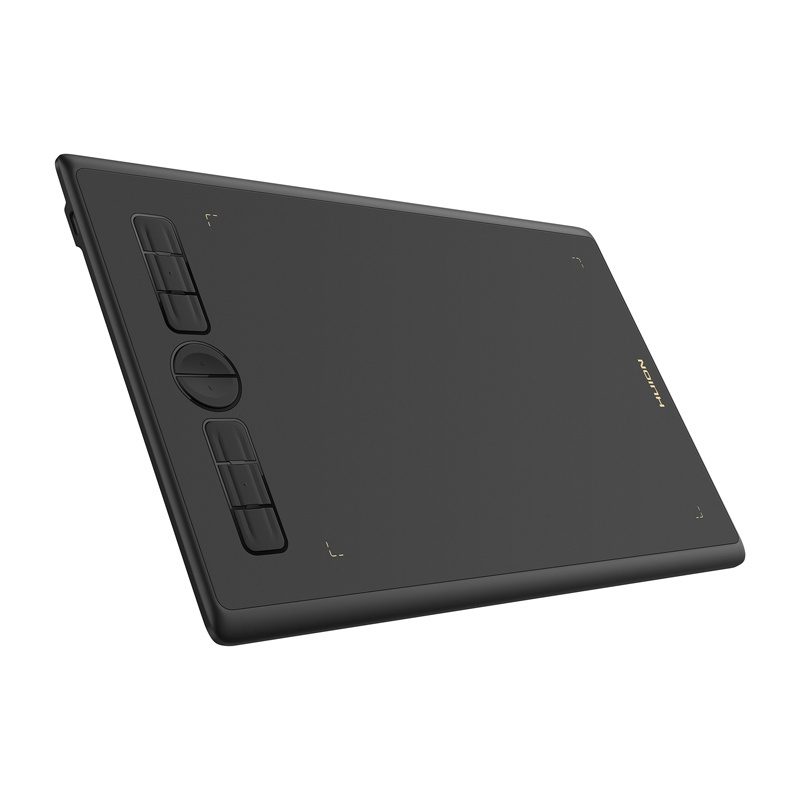 Huion H580X graphics tablet - Image 2