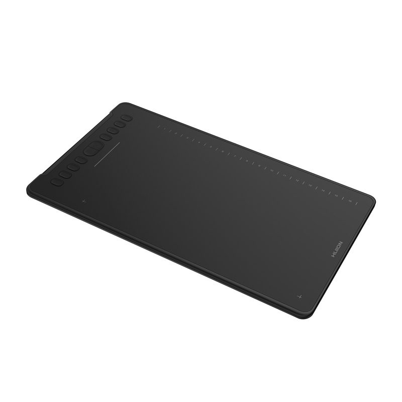 Huion H1161 graphics tablet - Image 2