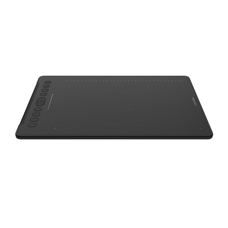 Huion H1161 graphics tablet - Image 4