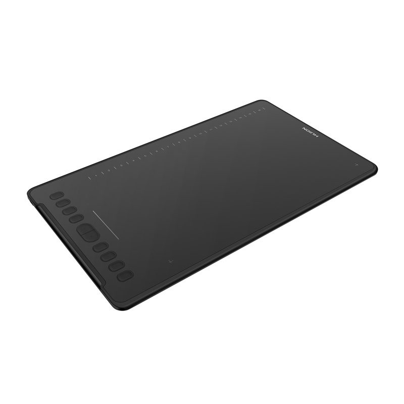 Huion H1161 graphics tablet - Image 6