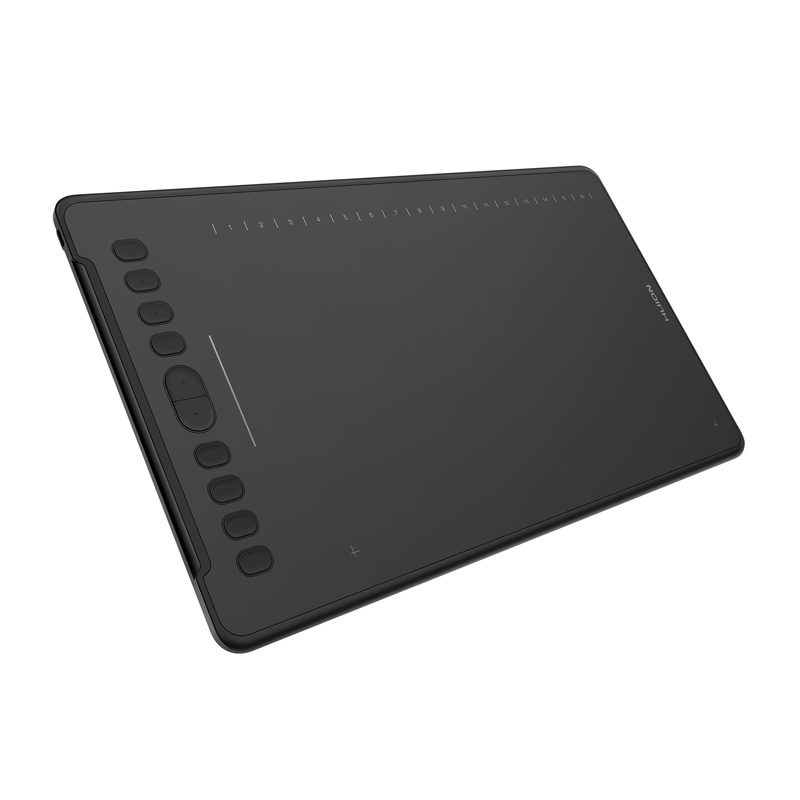 Huion H1161 graphics tablet - Image 3