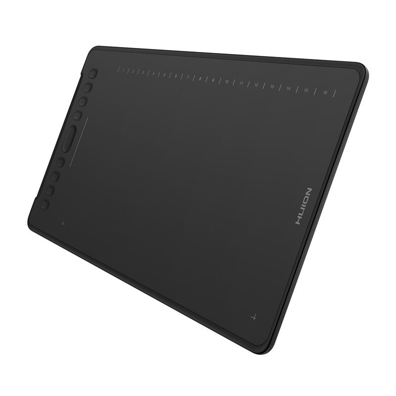 Huion H1161 graphics tablet - Image 5