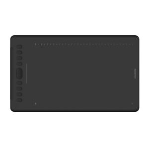 Huion H1161 graphics tablet