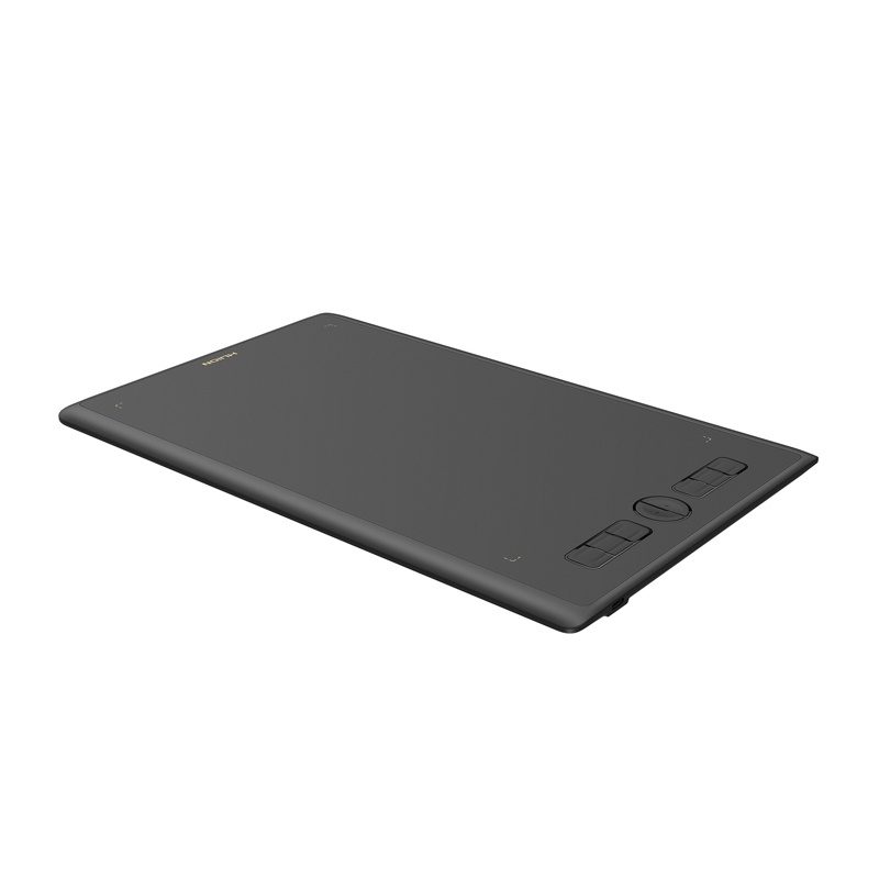 Huion H610X graphics tablet - Image 5