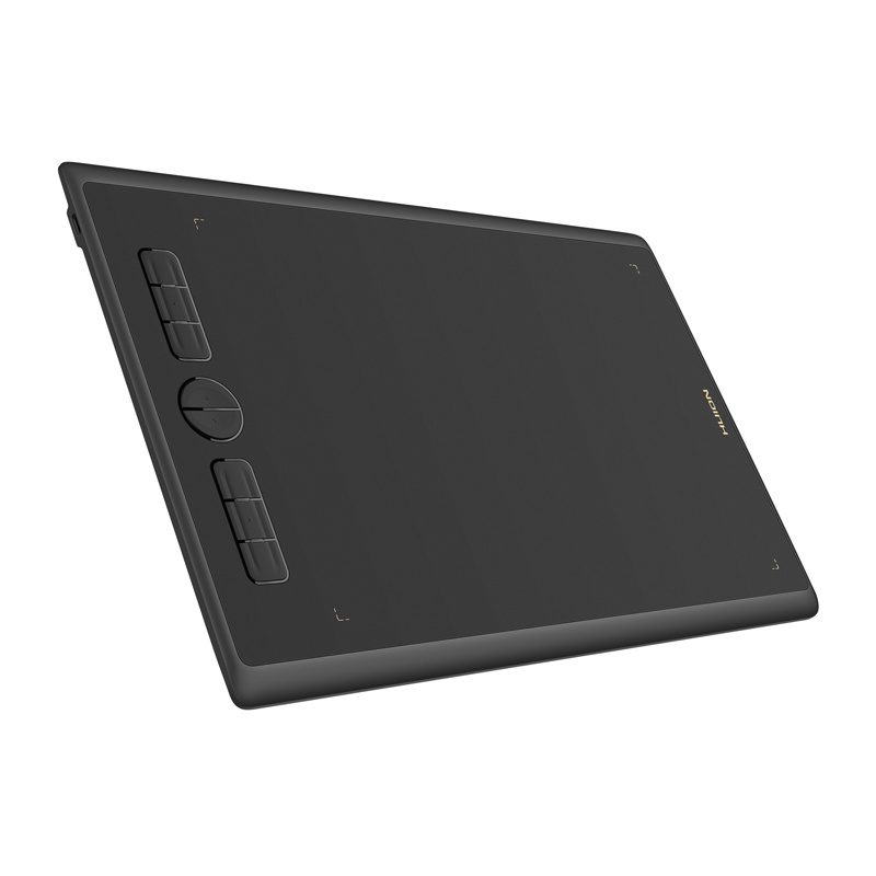 Huion H610X graphics tablet - Image 3