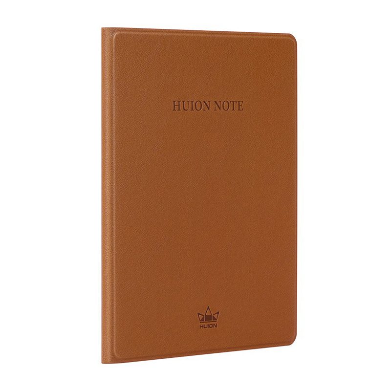 Huion Note X10 digital notebook - Image 4