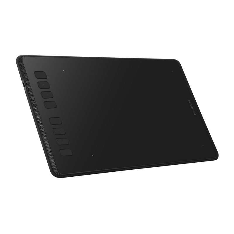 Graphic Tablet Huion H950P - Image 2