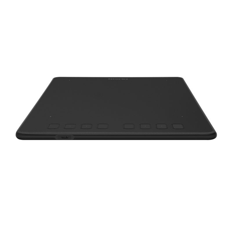 Graphic Tablet Huion H950P - Image 3