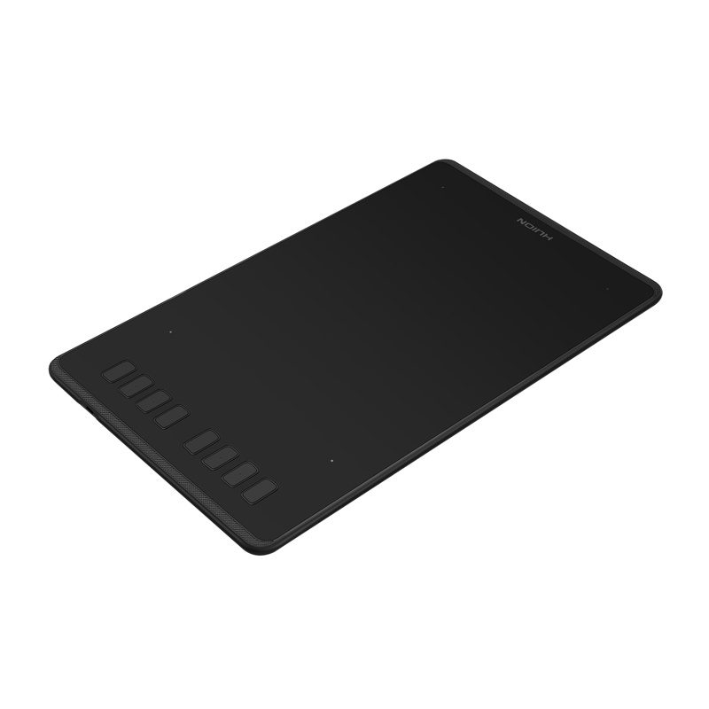 Graphic Tablet Huion H950P - Image 5