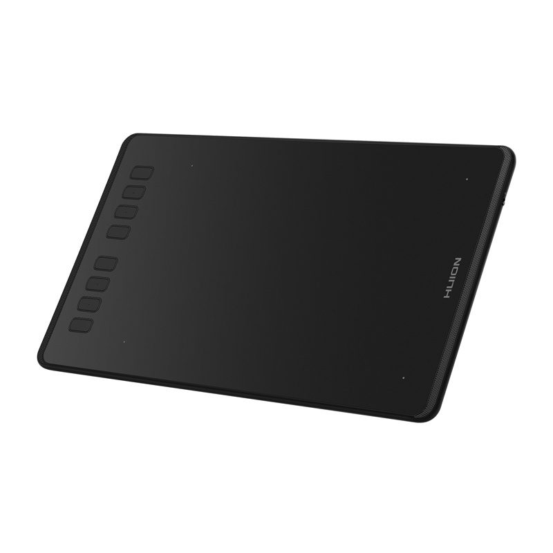 Graphic Tablet Huion H950P - Image 6
