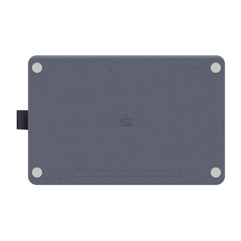 Graphic Tablet Huion HS611 - Image 5