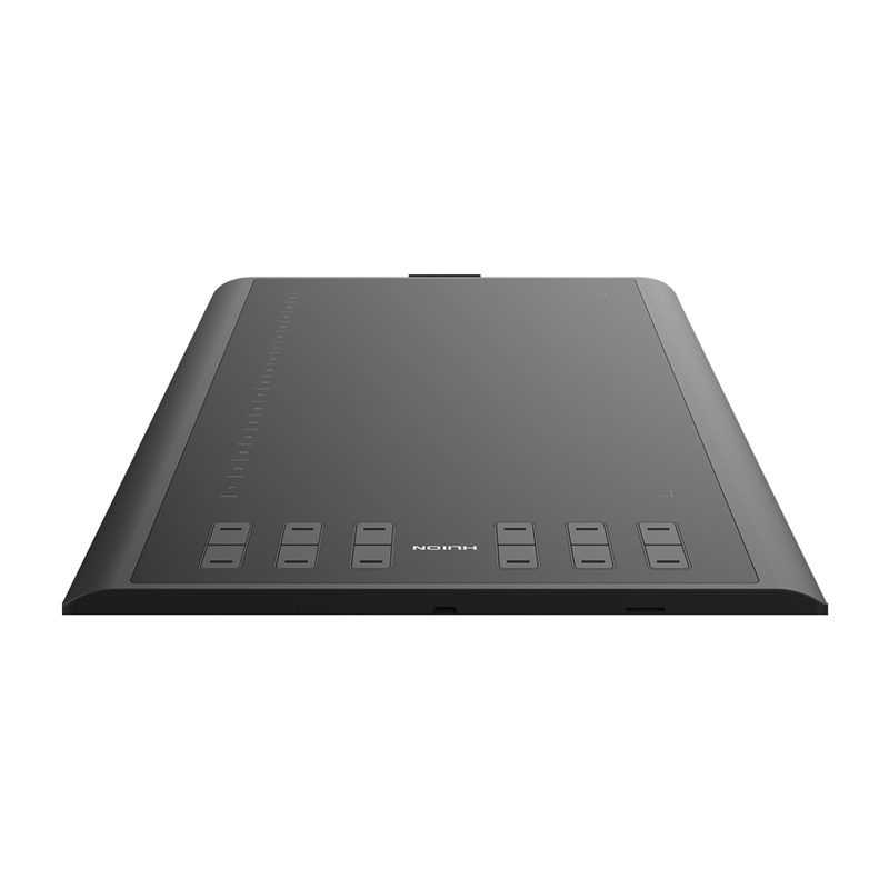 Graphic Tablet Huion H1060P - Image 5
