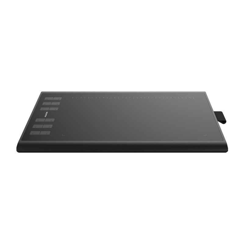 Graphic Tablet Huion H1060P - Image 6