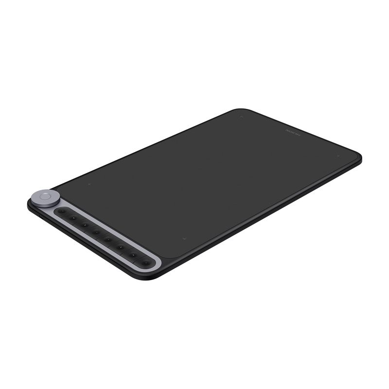 Graphic Tablet Huion Q620M - Image 3