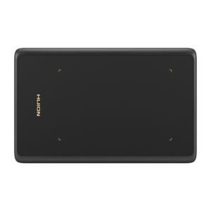 Huion H420X graphics tablet