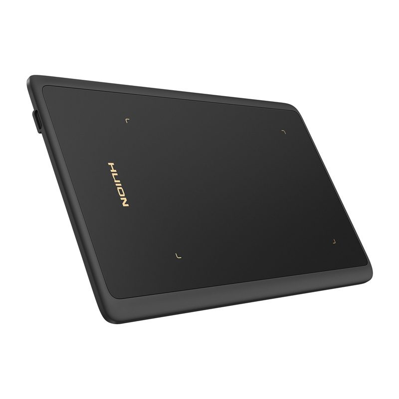 Huion H420X graphics tablet - Image 2
