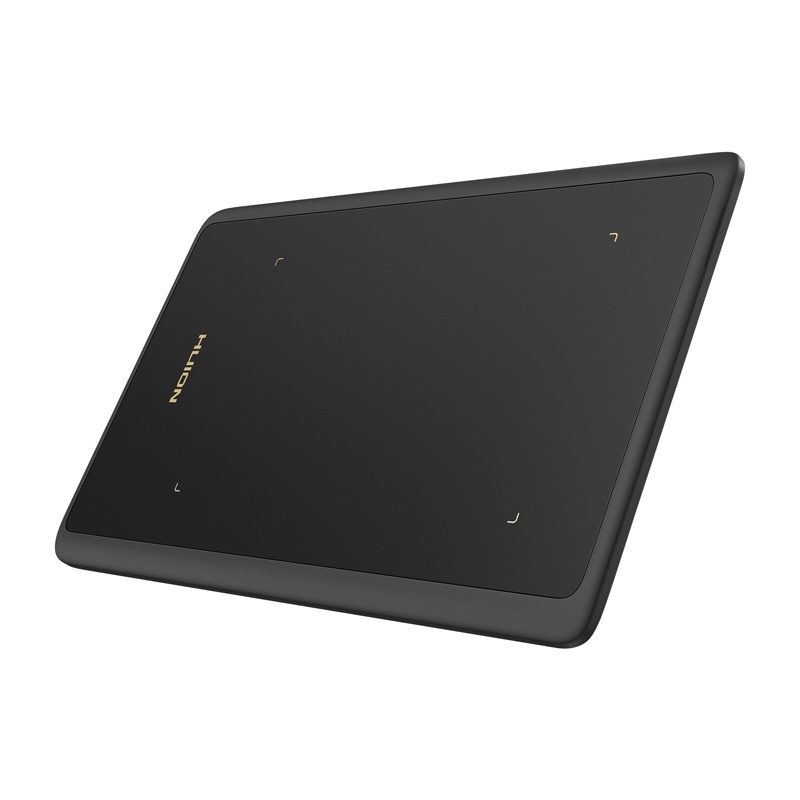 Huion H420X graphics tablet - Image 3