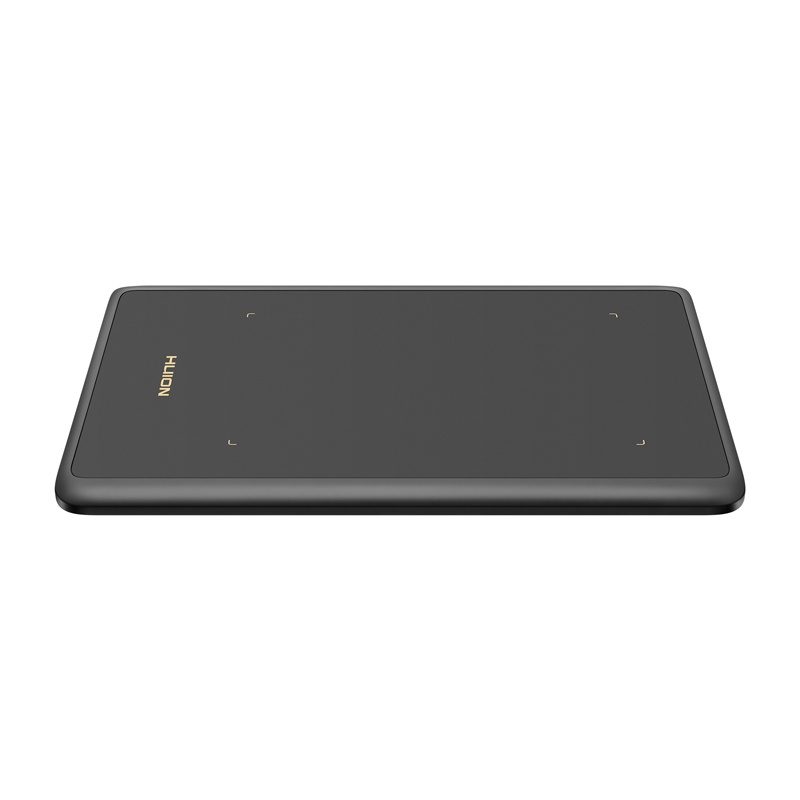 Huion H420X graphics tablet - Image 4