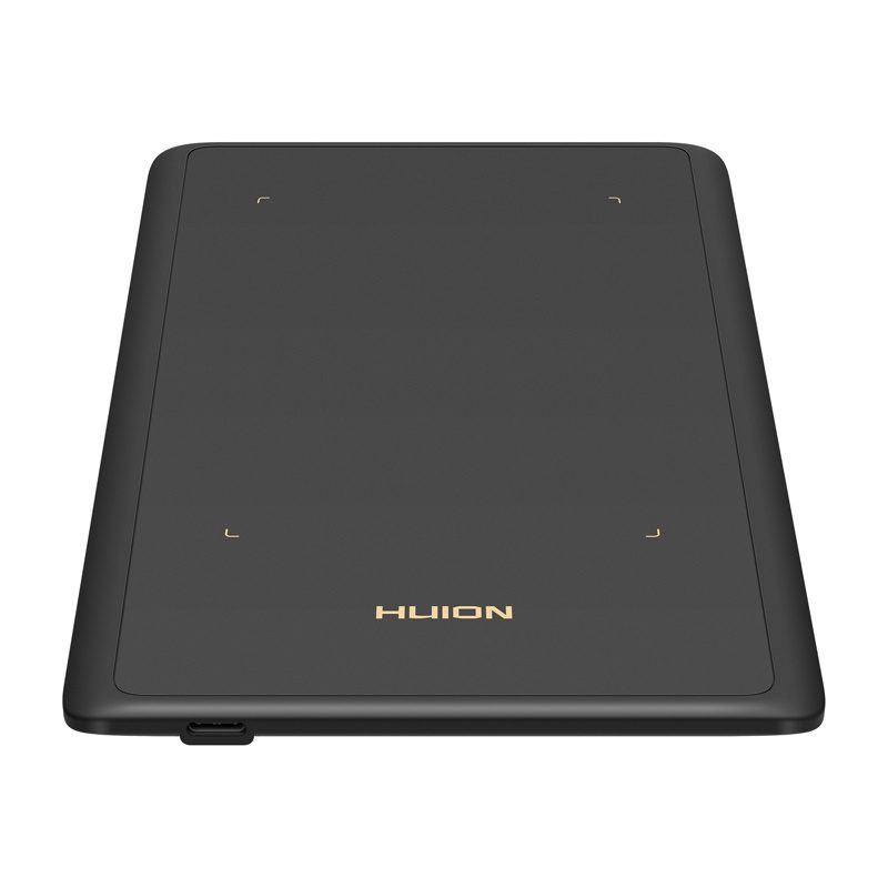 Huion H420X graphics tablet - Image 5