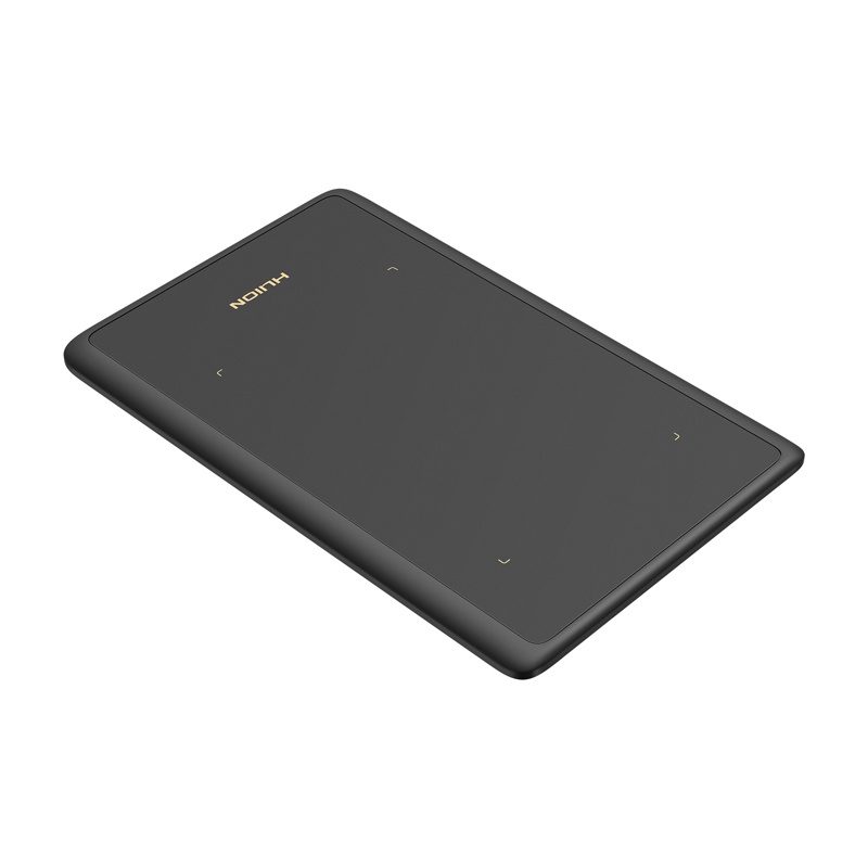 Huion H420X graphics tablet - Image 6