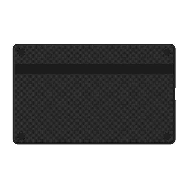 Huion Inspiroy 2 S H641P graphics tablet - Image 4