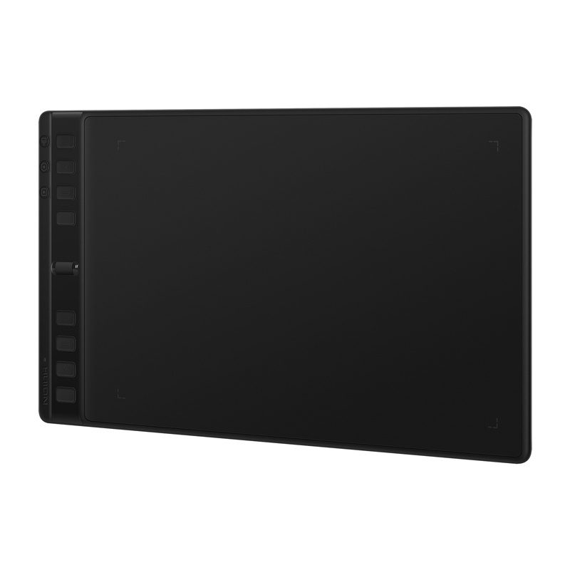 Huion Inspiroy 2 M H951P graphics tablet - Image 4