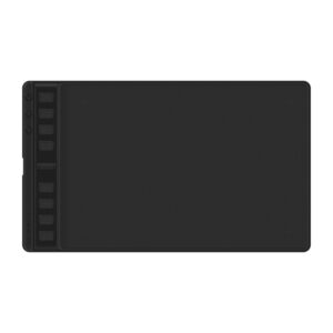 Huion Inspiroy 2 M H951P graphics tablet