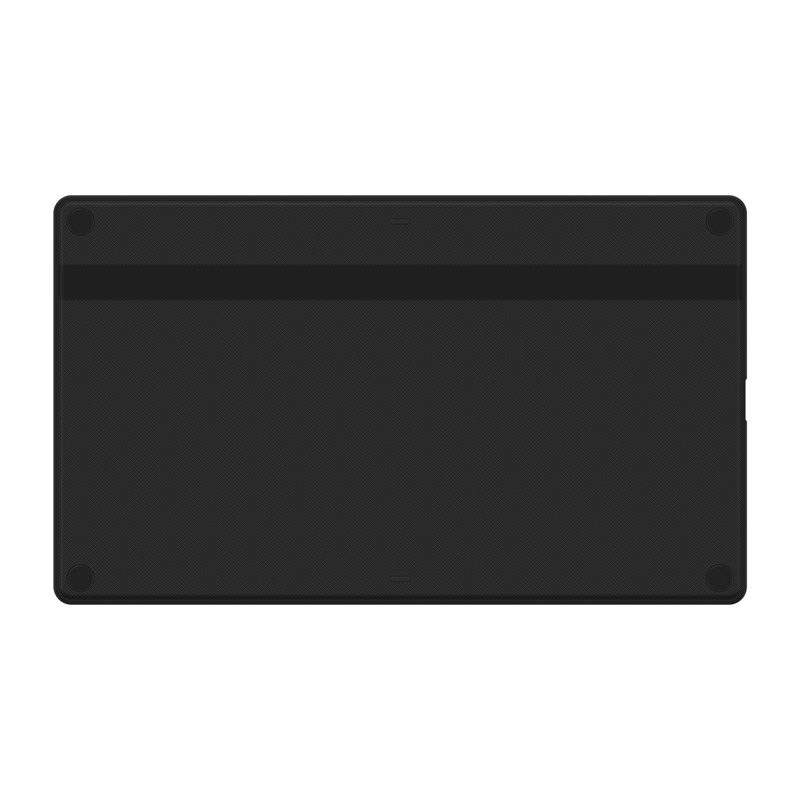 Huion Inspiroy 2 M H951P graphics tablet - Image 2