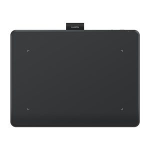 Huion Inspiroy Frego S L310 graphics tablet