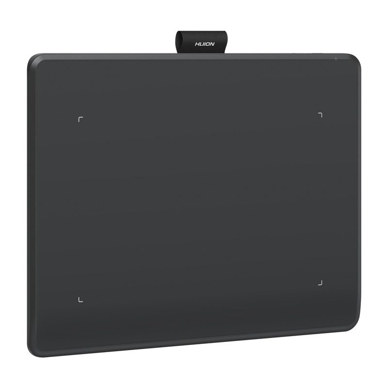 Huion Inspiroy Frego S L310 graphics tablet - Image 2