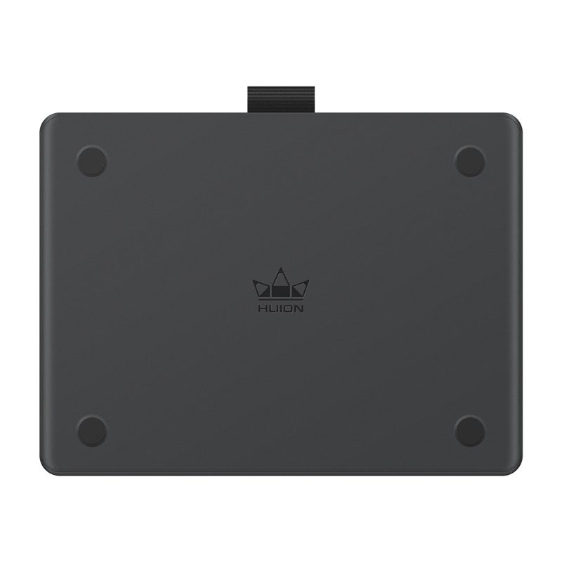 Huion Inspiroy Frego S L310 graphics tablet - Image 3