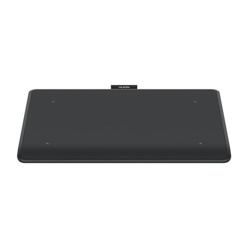 Huion Inspiroy Frego S L310 graphics tablet - Image 4