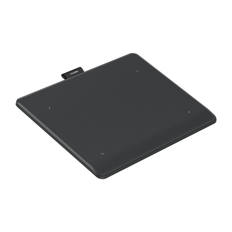 Huion Inspiroy Frego S L310 graphics tablet - Image 5