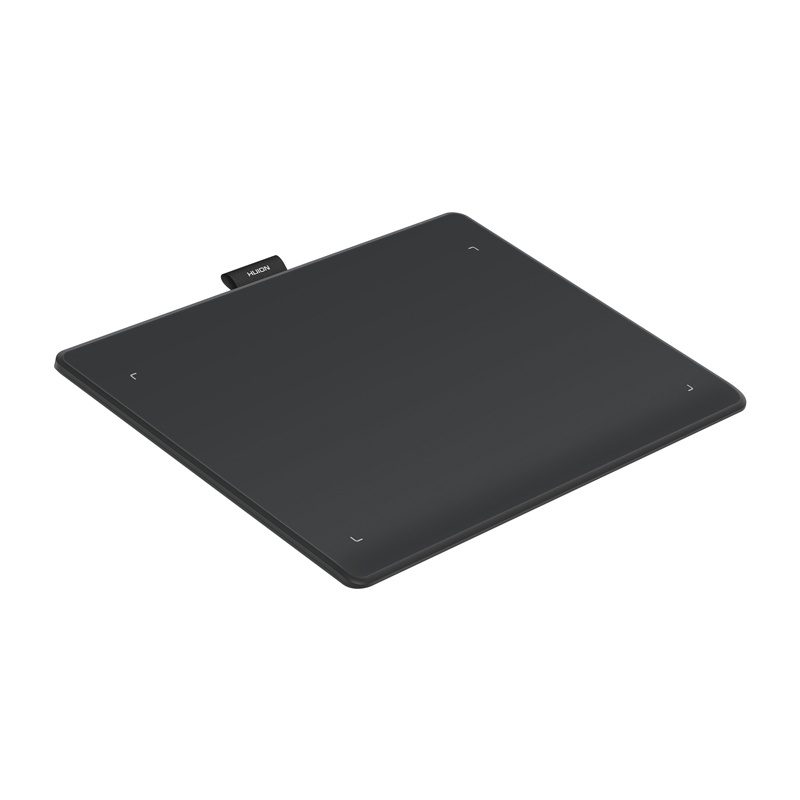 Huion Inspiroy Frego M L610 graphics tablet - Image 3