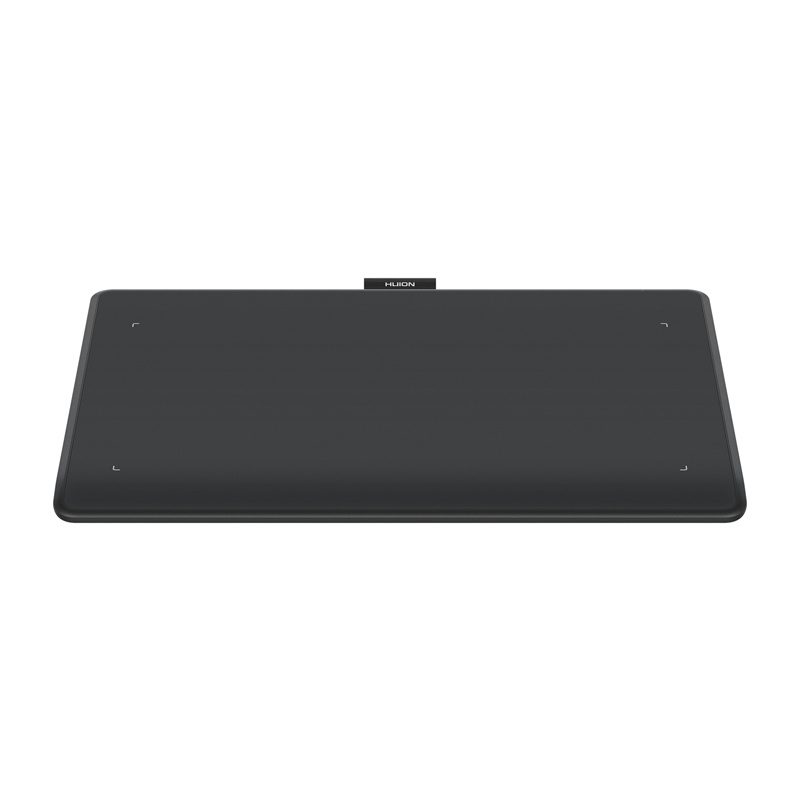 Huion Inspiroy Frego M L610 graphics tablet - Image 4