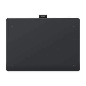 Huion Inspiroy Frego M L610 graphics tablet