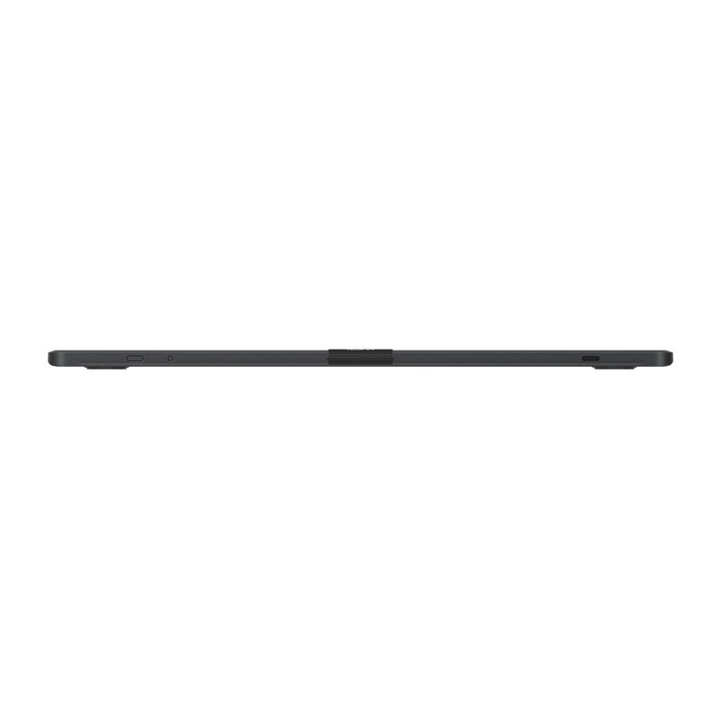 Huion Inspiroy Frego M L610 graphics tablet - Image 6
