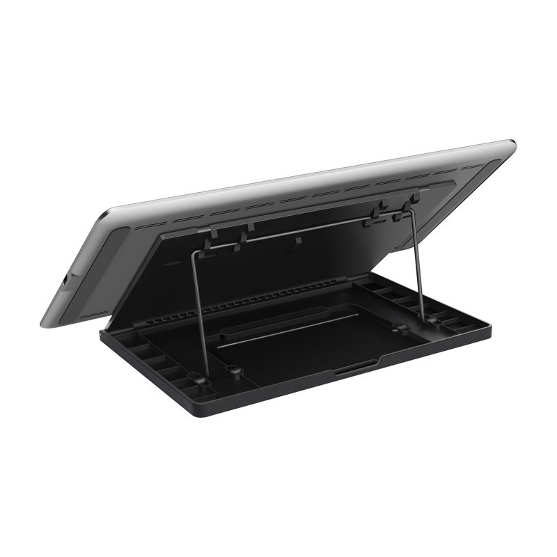 Huion Kamvas Pro 13 GT133 graphics tablet - Image 6