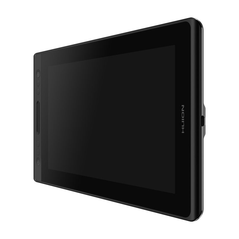 Huion Kamvas Pro 13 GT133 graphics tablet - Image 4