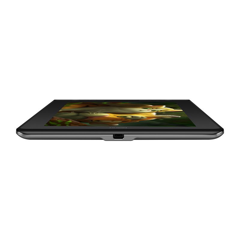 Huion Kamvas Pro 13 GT133 graphics tablet - Image 5