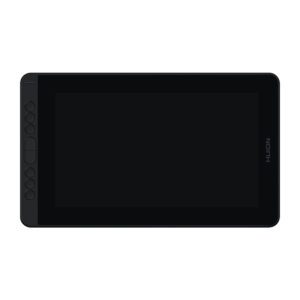 Huion Kamvas 12 GS1161 graphics tablet