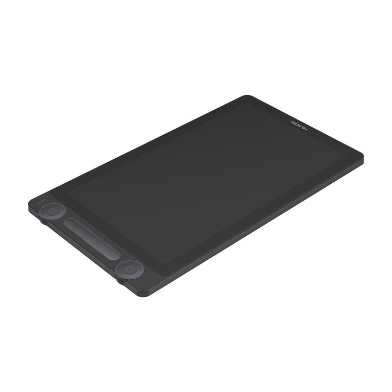 Huion Kamvas 13 GEN 3 GS1333 graphics tablet - Image 5