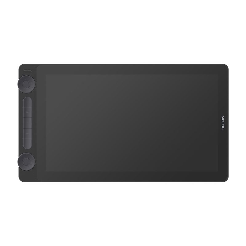 Huion Kamvas 13 GEN 3 GS1333 graphics tablet - Image 2