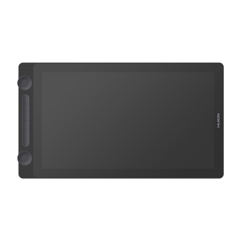 Huion Kamvas 16 GEN 3 GS1563 graphics tablet - Image 2